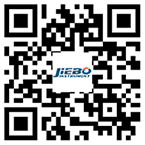 科恩集成灶微信公眾平臺